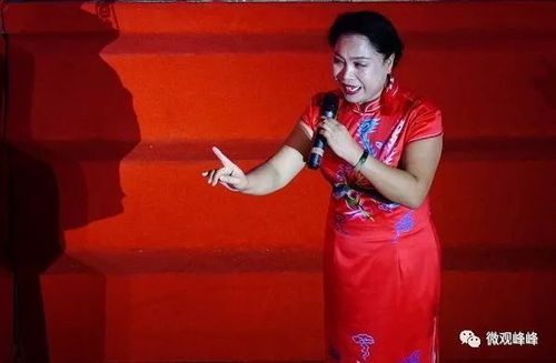 (沧海一声笑滔滔两岸潮浮沉随浪记今朝)沧海一声笑滔滔两岸潮，浩渺长河留千古