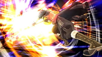 (炼金术的秘密mobi)探秘炼金术士莫妮卡汉化版：史诗般的旅程与神秘实验