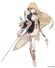 (炼金术的秘密mobi)探秘炼金术士莫妮卡汉化版:史诗般的旅程与神秘实验 (炼金术的秘密mobi)探秘炼金术士莫妮卡汉化版:史诗般的旅程与神秘实验