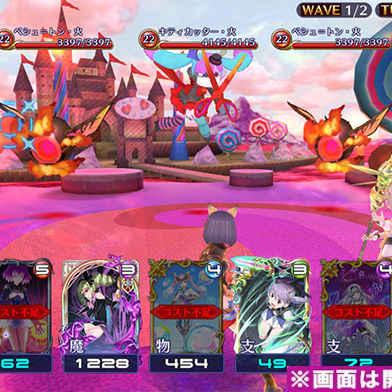 (纯白魔女出自什么)探索纯白魔女的神秘世界:全面百科指南与背后故事揭秘 (纯白魔女出自什么)探索纯白魔女的神秘世界:全面百科指南与背后故事揭秘