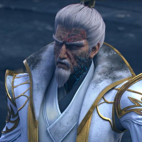 (新星帝国官方网站)新星帝国秀吴：探寻未知星球的神秘之旅