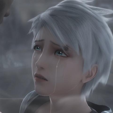 灵笼火种正式公测时间揭晓,玩家期待已久的冒险之旅即将启动! 灵笼火种正式公测时间揭晓,玩家期待已久的冒险之旅即将启动!