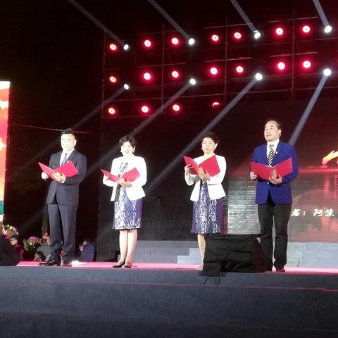 (卧龙无敌更新公告)探讨卧龙无敌后期阵容最佳搭配策略及关键技巧 (卧龙无敌更新公告)探讨卧龙无敌后期阵容最佳搭配策略及关键技巧