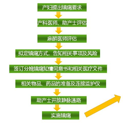 (卧龙无敌更新公告)探讨卧龙无敌后期阵容最佳搭配策略及关键技巧 (卧龙无敌更新公告)探讨卧龙无敌后期阵容最佳搭配策略及关键技巧