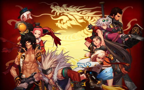 因涉嫌提供不适当内容，腾讯游戏梦貂蝉下架背后的风波及其社会影响探究