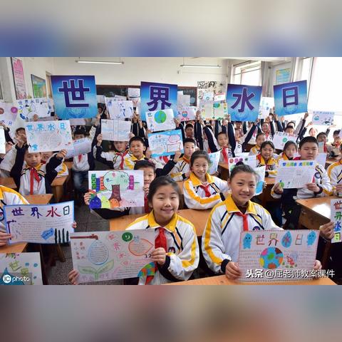 以儿童的快乐为出发点,深度解析'快乐泡泡游戏教案'的设计思路和实施过程 以儿童的快乐为出发点,深度解析'快乐泡泡游戏教案'的设计思路和实施过程