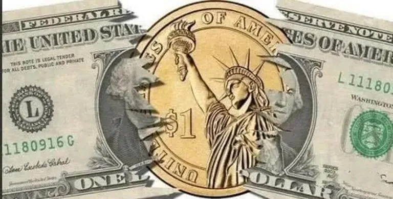 (派克帝国官网)派克帝国是兀币吗？探讨派克帝国与兀币的关系及历史渊源