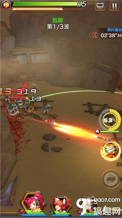 (枪魂狙击战场射击3d)揭秘《枪魂狙击》6个震撼技能,助你成为顶尖狙击手 (枪魂狙击战场射击3d)揭秘《枪魂狙击》6个震撼技能,助你成为顶尖狙击手