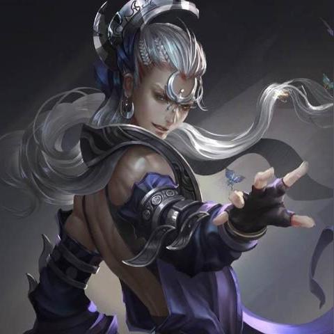 运用策略思考,解析小小武神阵容搭配在驾驭游戏胜利中的关键要点 运用策略思考,解析小小武神阵容搭配在驾驭游戏胜利中的关键要点