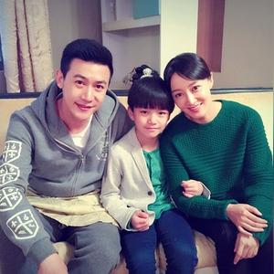 运用策略思考,解析小小武神阵容搭配在驾驭游戏胜利中的关键要点 运用策略思考,解析小小武神阵容搭配在驾驭游戏胜利中的关键要点