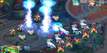 (1元手游哪个比较好玩)探讨1元手游和0氪手游,哪个更适合你的口袋和游戏体验? (1元手游哪个比较好玩)探讨1元手游和0氪手游,哪个更适合你的口袋和游戏体验?