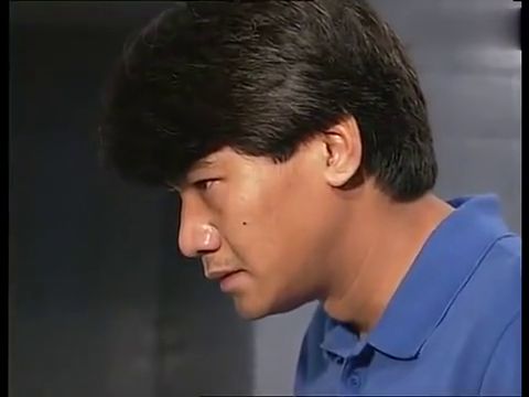 (马场大亨的原型都是谁?)马场大亨为何被禁？揭秘他的不为人知的暗黑过往