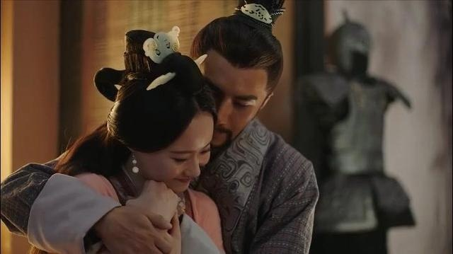 (夏侯徽国战)三国虎啸龙吟：细数夏侯徽在历史舞台上的智慧与勇气