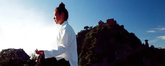 探讨能悟道者的特质和素养:他们究竟是什么样的人格品质和修行者? 探讨能悟道者的特质和素养:他们究竟是什么样的人格品质和修行者?