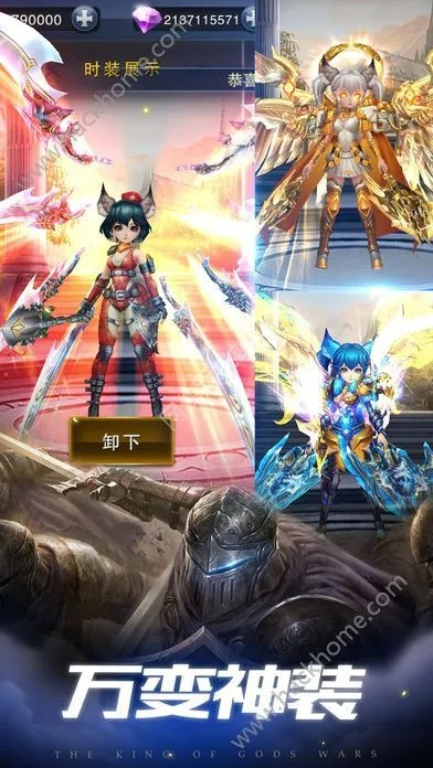 探索未知世界,体验激情对战:零界召唤 - 咪噜游戏带你探索魔法与力量的秘密 探索未知世界,体验激情对战:零界召唤 - 咪噜游戏带你探索魔法与力量的秘密