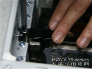 「详细图解:如何自己动手组装电脑?全面教程带你轻松搞定电脑组装」 「详细图解:如何自己动手组装电脑?全面教程带你轻松搞定电脑组装」