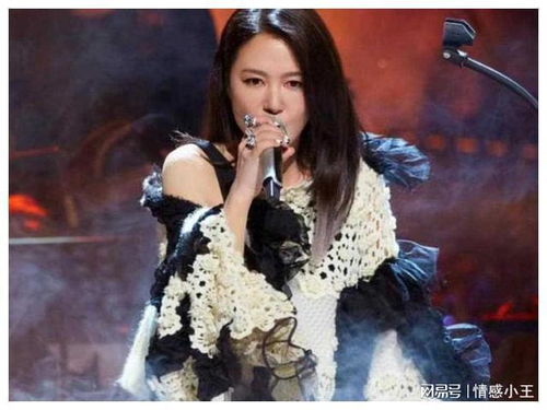 (镇魂街陈泫衣)镇魂街陈阳最后和谁结婚？结局揭晓，答案让人意想不到！