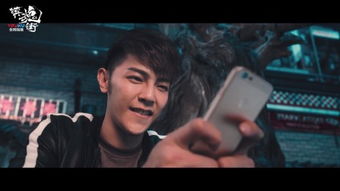 (镇魂街陈泫衣)镇魂街陈阳最后和谁结婚?结局揭晓,答案让人意想不到! (镇魂街陈泫衣)镇魂街陈阳最后和谁结婚?结局揭晓,答案让人意想不到!