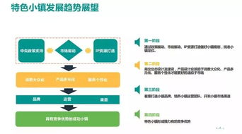 托卡迷你小镇甜品店攻略：深度解析经营策略和提升销售技巧的必读手册