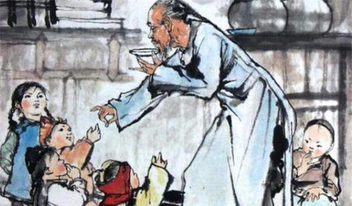 (南朝时期的佛教)南朝佛教盛行的原因：政治动荡、社会不稳定和文化交流的影响