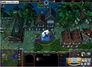 体验毒草之地无尽冒险！Badlanders官方版推荐下载，精彩刺激玩法等你挑战