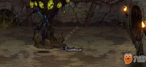 体验毒草之地无尽冒险!Badlanders官方版推荐下载,精彩刺激玩法等你挑战 体验毒草之地无尽冒险!Badlanders官方版推荐下载,精彩刺激玩法等你挑战