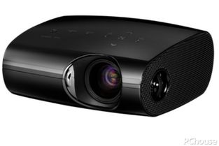 (地球人电脑怎么样)地球人电脑是什么牌子？介绍地球人电脑品牌及其特点