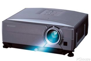 (地球人电脑怎么样)地球人电脑是什么牌子?介绍地球人电脑品牌及其特点 (地球人电脑怎么样)地球人电脑是什么牌子?介绍地球人电脑品牌及其特点