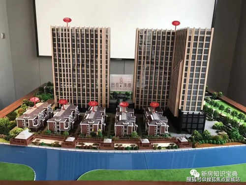 星海幸存者最新版本更新内容大揭秘，全面解析2021最新版本的神秘更新特性