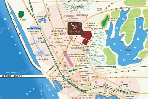 星海幸存者最新版本更新内容大揭秘,全面解析2021最新版本的神秘更新特性 星海幸存者最新版本更新内容大揭秘,全面解析2021最新版本的神秘更新特性