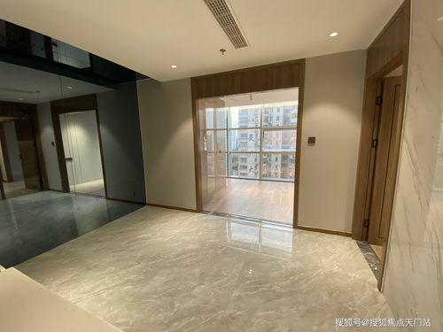 星海幸存者最新版本更新内容大揭秘,全面解析2021最新版本的神秘更新特性 星海幸存者最新版本更新内容大揭秘,全面解析2021最新版本的神秘更新特性