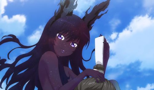 魔导士艾丽西亚冷狐:黑暗之力的终结者 魔导士艾丽西亚冷狐:黑暗之力的终结者