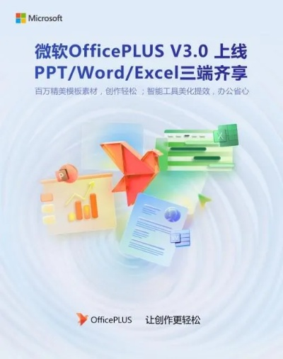 (office plus官方网站)OfficePlus官方网站:您的一站式办公软件和解决方案提供商 (office plus官方网站)OfficePlus官方网站:您的一站式办公软件和解决方案提供商