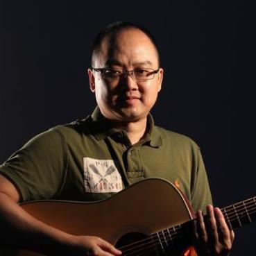 重温江湖乐章:盘点《剑网三》最火十首音乐作品,发现其背后的传世剑侠故事 重温江湖乐章:盘点《剑网三》最火十首音乐作品,发现其背后的传世剑侠故事