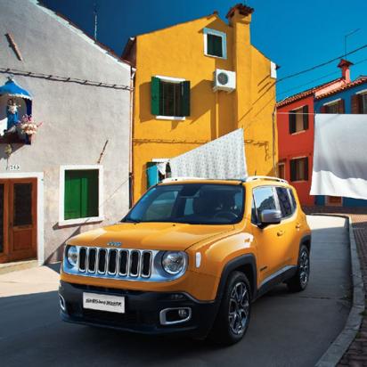 (亿万星辰不及你小说全文免费阅读在线观看)亿万星辰不及你，独一无二的免费观看漫画震撼世界