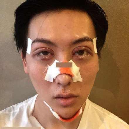 (亿万星辰不及你小说全文免费阅读在线观看)亿万星辰不及你,独一无二的免费观看漫画震撼世界 (亿万星辰不及你小说全文免费阅读在线观看)亿万星辰不及你,独一无二的免费观看漫画震撼世界