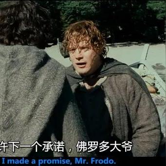 (命运使者英文)探寻命运的起源：《命运使者第一季》全程解密