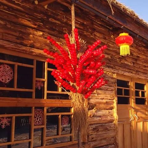 探寻快乐时光：畅游有间酒馆游戏，享受虚拟世界的乐趣