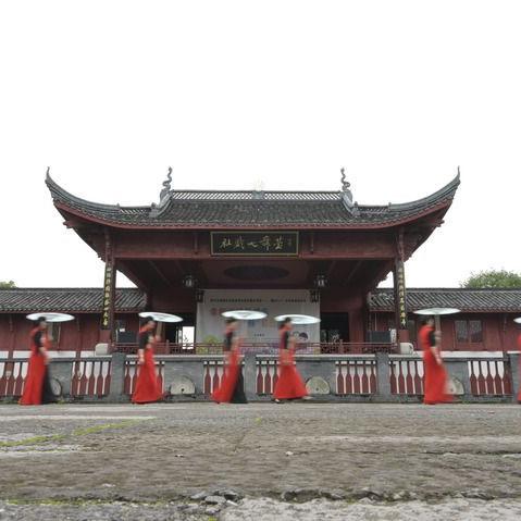 探寻快乐时光:畅游有间酒馆游戏,享受虚拟世界的乐趣 探寻快乐时光:畅游有间酒馆游戏,享受虚拟世界的乐趣