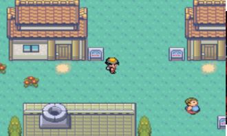 口袋进击之旅砍树技能在哪？如何提高砍树技能？口袋进击之旅中如何升级砍树技能？