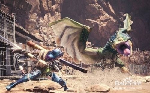 (穿越万界猎杀主角)穿梭万界 打猎英雄:探秘万界英雄猎人的传奇征程 (穿越万界猎杀主角)穿梭万界 打猎英雄:探秘万界英雄猎人的传奇征程