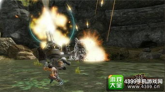 (穿越万界猎杀主角)穿梭万界 打猎英雄：探秘万界英雄猎人的传奇征程