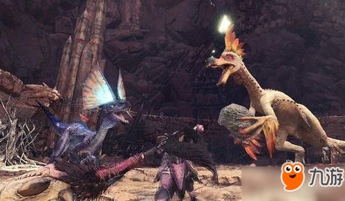 (穿越万界猎杀主角)穿梭万界 打猎英雄:探秘万界英雄猎人的传奇征程 (穿越万界猎杀主角)穿梭万界 打猎英雄:探秘万界英雄猎人的传奇征程