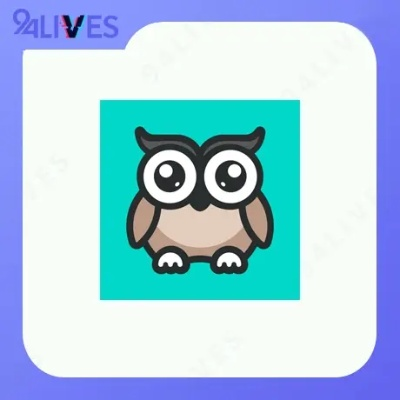 (映客低价钻石)映客低钻卡是杂牌吗？了解一下这个直播平台的会员服务