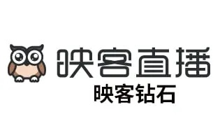 (映客低价钻石)映客低钻卡是杂牌吗?了解一下这个直播平台的会员服务 (映客低价钻石)映客低钻卡是杂牌吗?了解一下这个直播平台的会员服务