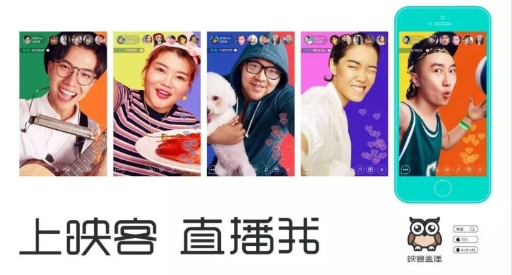 (映客低价钻石)映客低钻卡是杂牌吗?了解一下这个直播平台的会员服务 (映客低价钻石)映客低钻卡是杂牌吗?了解一下这个直播平台的会员服务