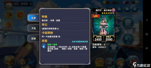 (黑幻想之魔术师怎么获得)在幻想之都的黑猫：神秘加密与隐藏的密码之谜揭秘