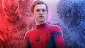 (超凡蜘蛛侠!)超凡蜘蛛侠1080P：高清画质带你领略蜘蛛侠的英勇无畏和超凡能力