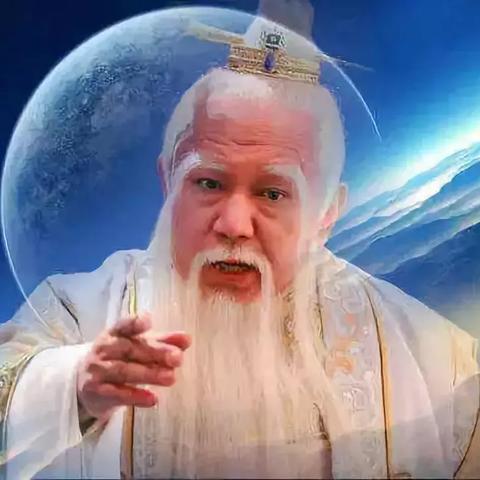 九刃手游道士技能怎么排序？探讨最佳技能排列组合策略，助你在游戏中取得优势！