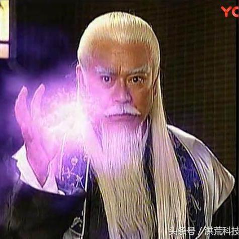 名将三国志游戏：征战华夏，智谋无限，战略指挥，征战千里，一统天下。